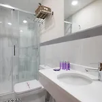 Bibo Gran Via Aparthotel 4*