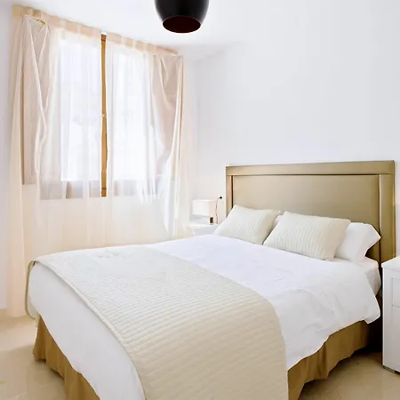 Bibo Gran Via Granada