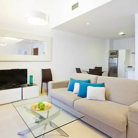 Bibo Gran Via Granada