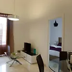 Bibo Gran Via Апарт-отель 4*