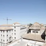 Bibo Gran Via Гранада